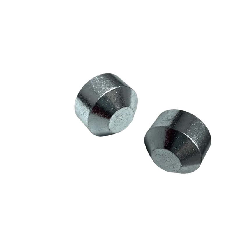 Sale Kegel für Fullwood Pulsmaster 43-027